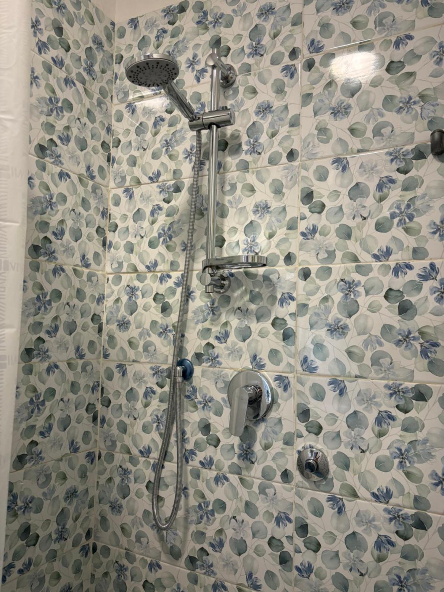 Curniciell Relais Apartman Nápoly Kültér fotó